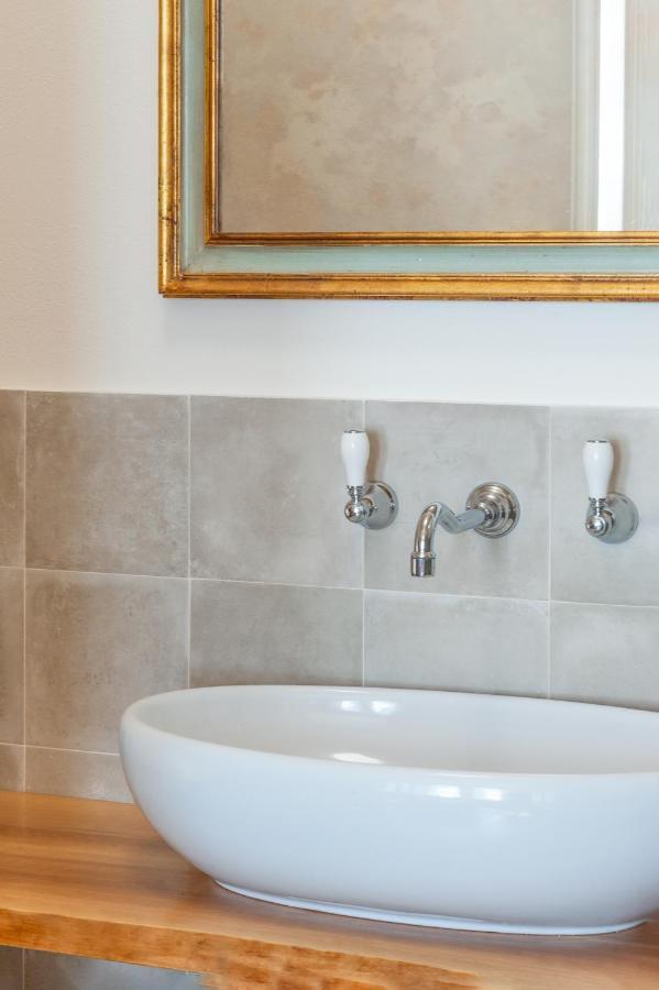 Ca' Maggiolina B&B Milan Bagian luar foto