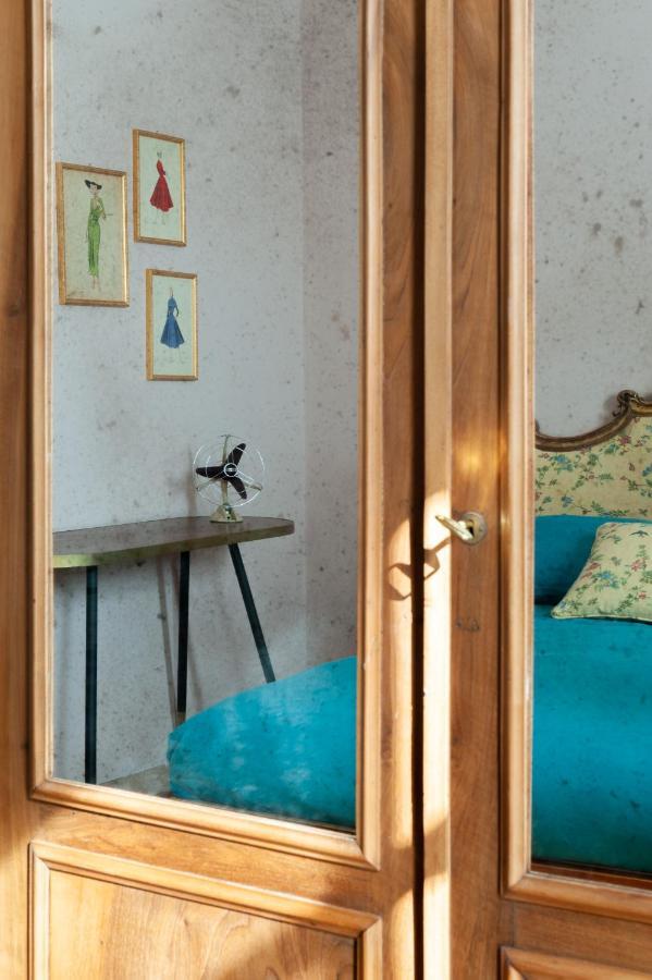 Ca' Maggiolina B&B Milan Bagian luar foto