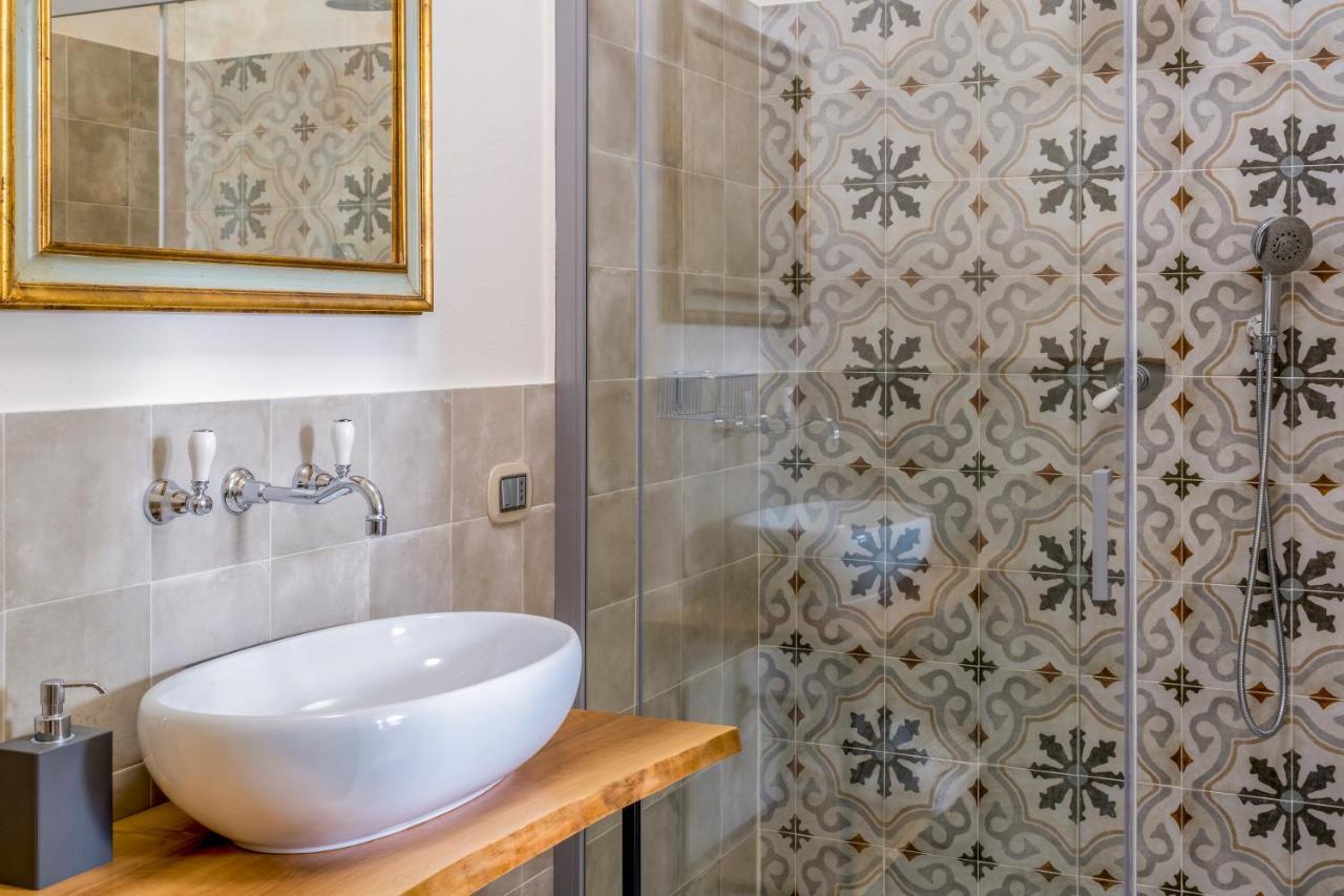 Ca' Maggiolina B&B Milan Bagian luar foto
